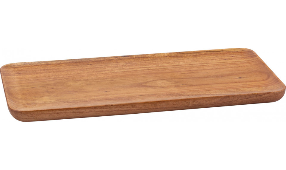 Keskmine kandik Revo | Lauanõud | ZIPhome.ee pilt 1