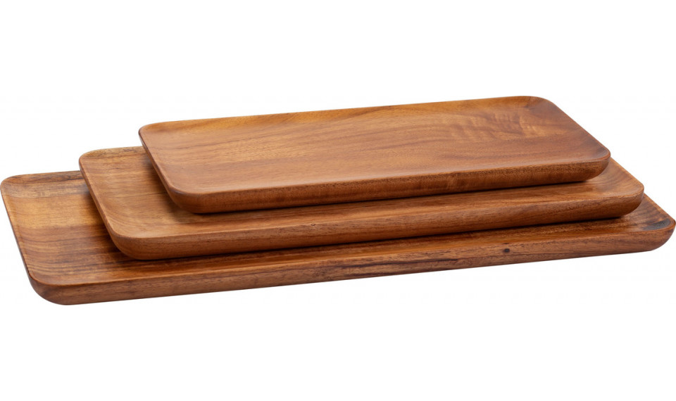 Keskmine kandik Revo | Lauanõud | ZIPhome.ee pilt 3