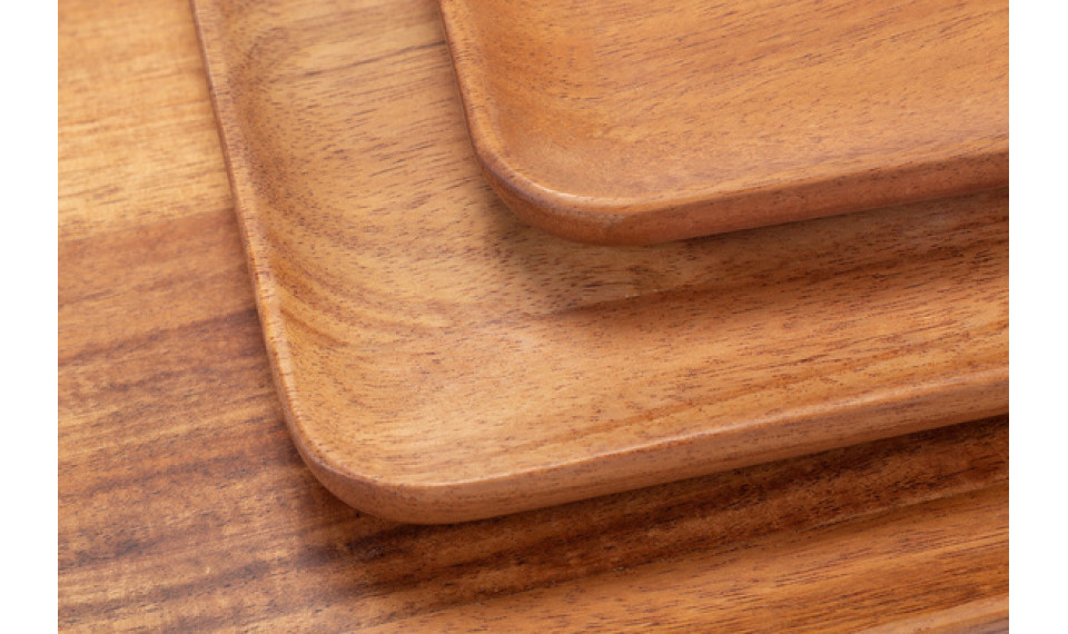 Keskmine kandik Revo | Lauanõud | ZIPhome.ee pilt 2