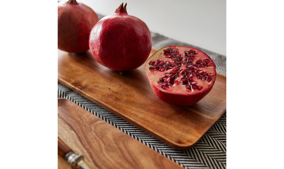 Väike kandik Revo | Lauanõud | ZIPhome.ee pilt 4