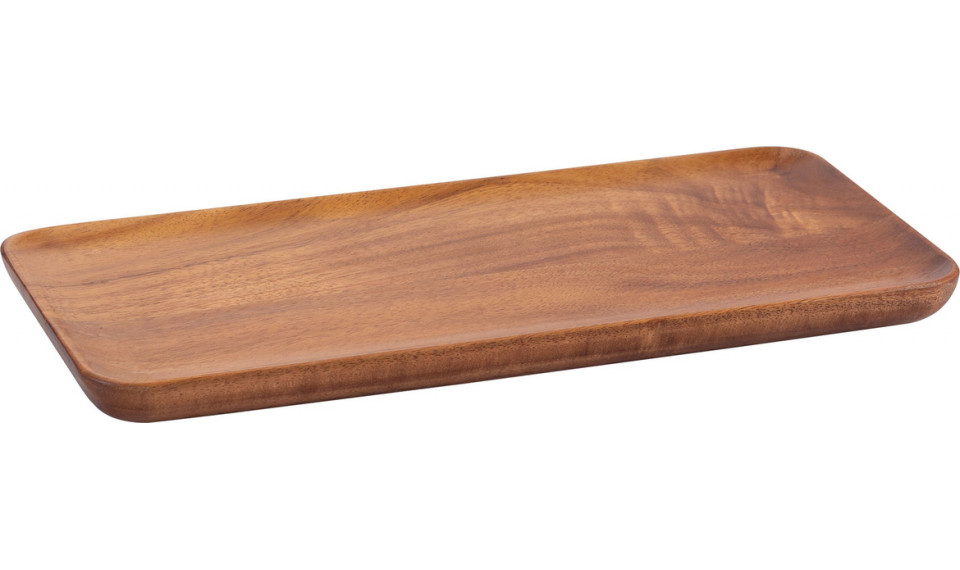 Väike kandik Revo | Lauanõud | ZIPhome.ee pilt 1