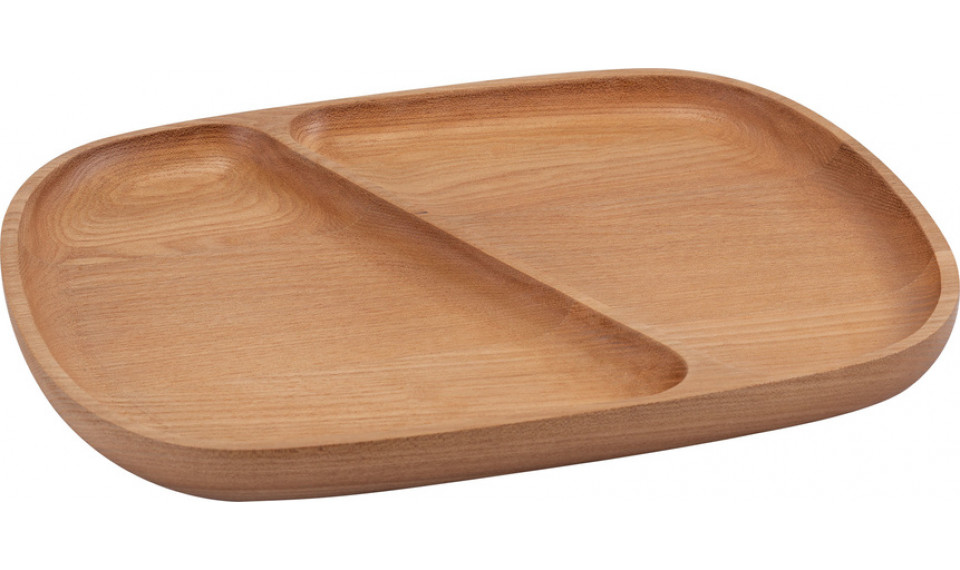 Dekoratiivne plaat Duos | Lauanõud | ZIPhome.ee изображение 1