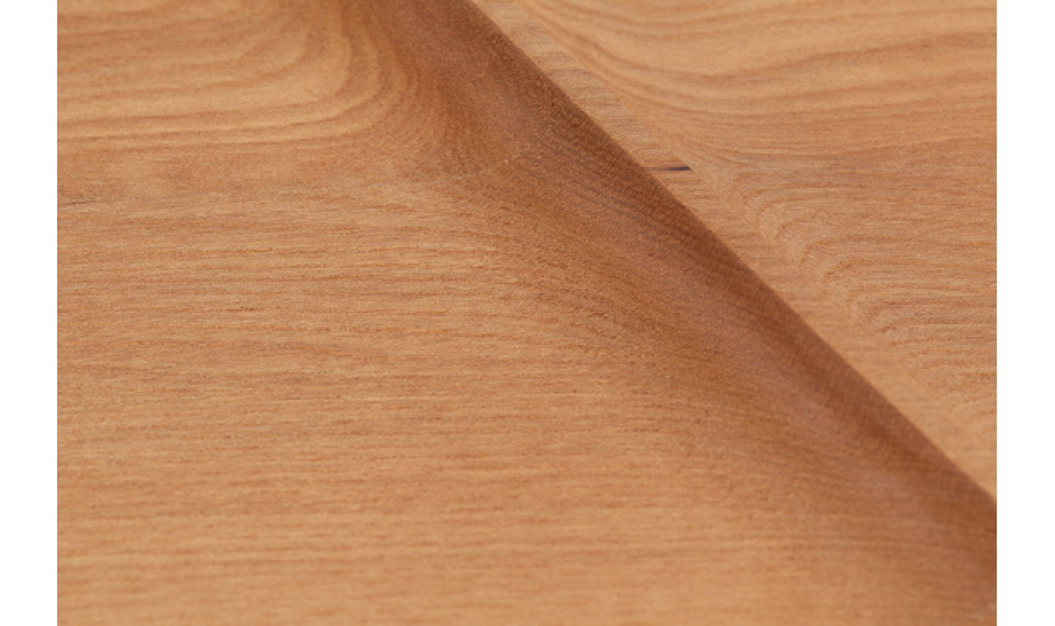 Dekoratiivne plaat Duos | Lauanõud | ZIPhome.ee изображение 3