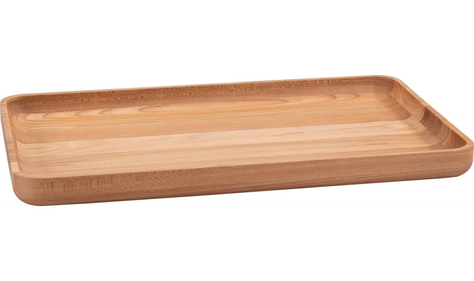 Kandik Pilo | Lauanõud | ZIPhome.ee pilt 1