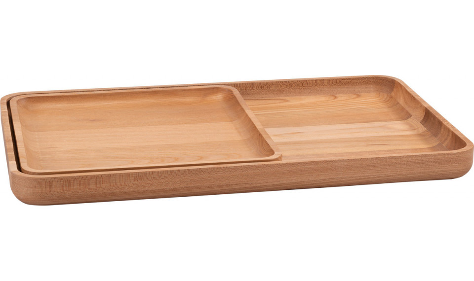 Kandik Pilo | Lauanõud | ZIPhome.ee pilt 3