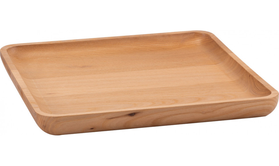 Dekoratiivplaat Pilo | Lauanõud | ZIPhome.ee pilt 1