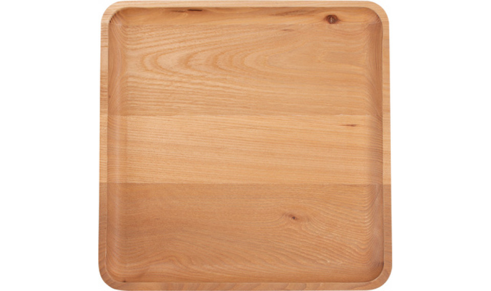 Dekoratiivplaat Pilo | Lauanõud | ZIPhome.ee pilt 2