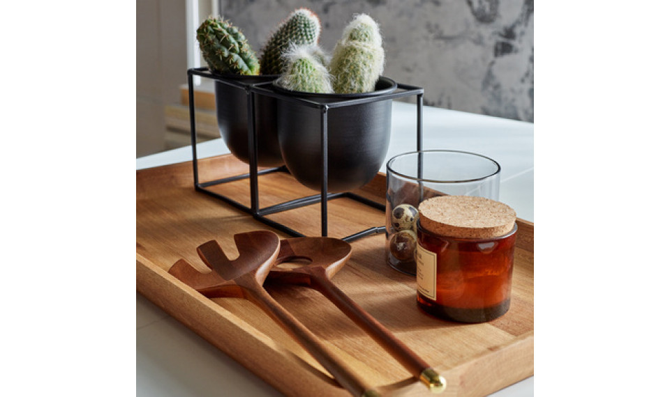 Lusikas Riw, komplekt 2tk. | Lauanõud | ZIPhome.ee pilt 5