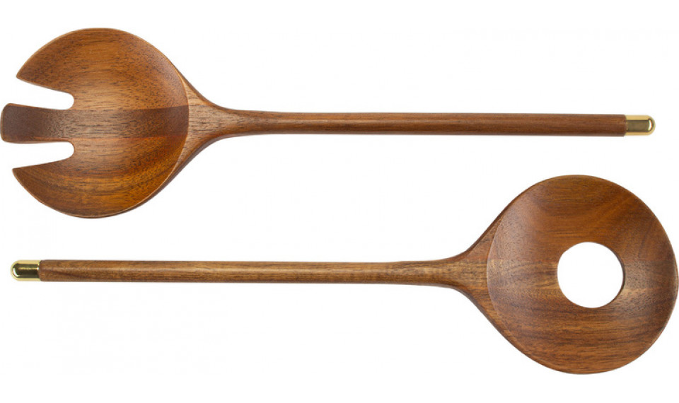 Lusikas Riw, komplekt 2tk. | Lauanõud | ZIPhome.ee pilt 2