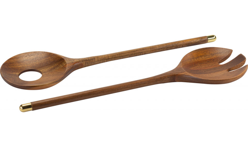 Lusikas Riw, komplekt 2tk. | Lauanõud | ZIPhome.ee pilt 1