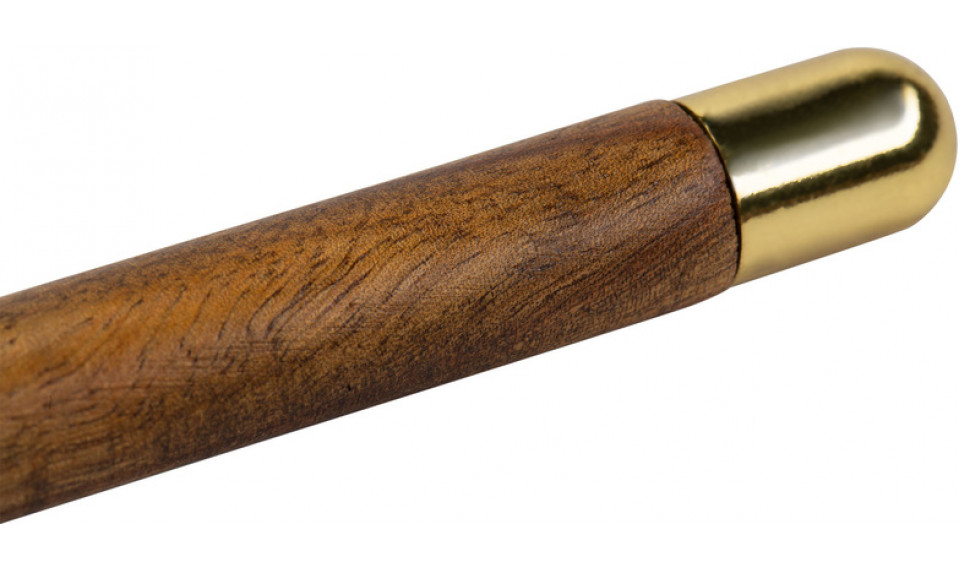 Lusikas Riw, komplekt 2tk. | Lauanõud | ZIPhome.ee pilt 4