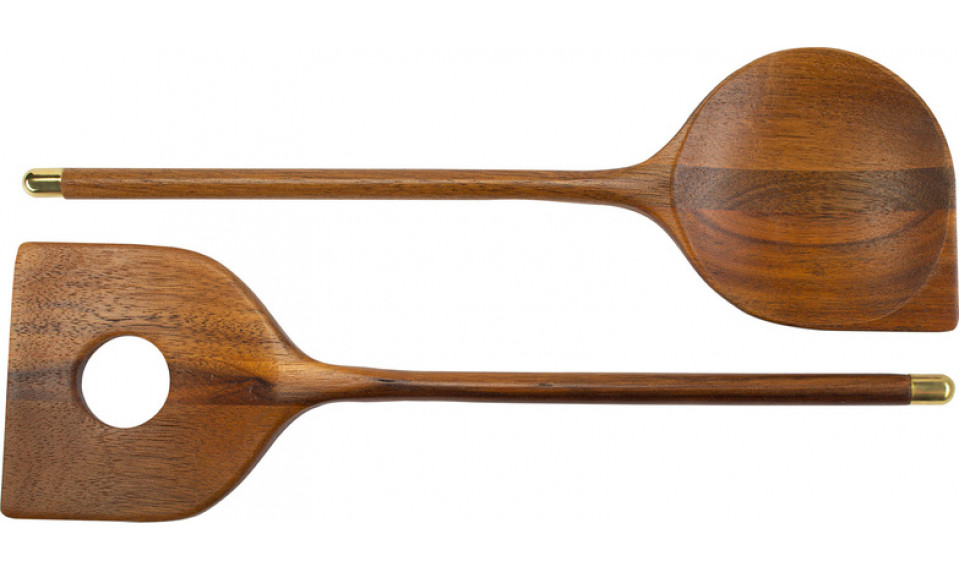 Lusikas Ato, komplekt 2 tk. | Lauanõud | ZIPhome.ee pilt 2