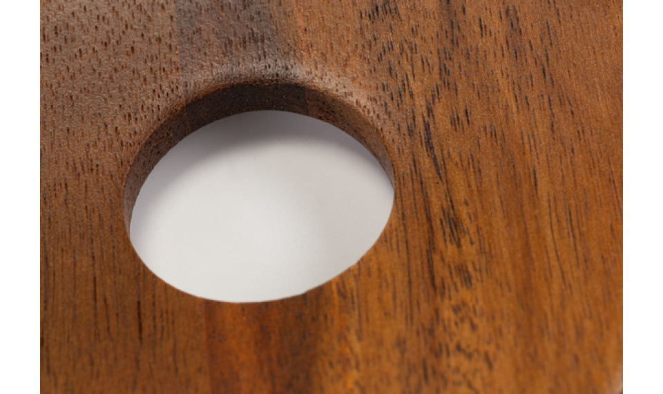 Lusikas Ato, komplekt 2 tk. | Lauanõud | ZIPhome.ee pilt 3