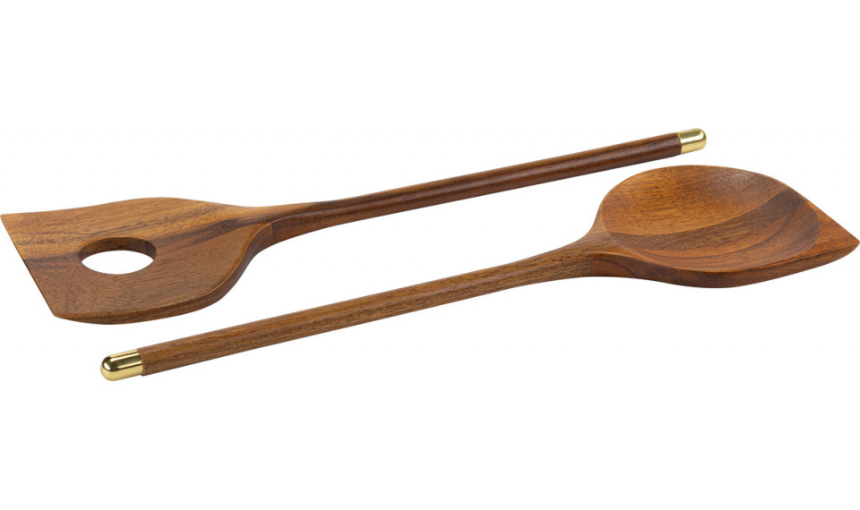 Lusikas Ato, komplekt 2 tk. | Lauanõud | ZIPhome.ee pilt 1