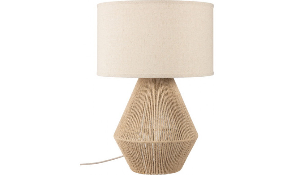 Настольная лампа Pero | Светильники | ZIPhome.ee изображение 1