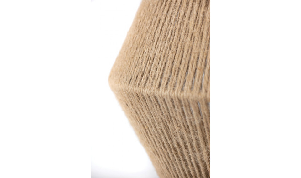 Настольная лампа Pero | Светильники | ZIPhome.ee изображение 4