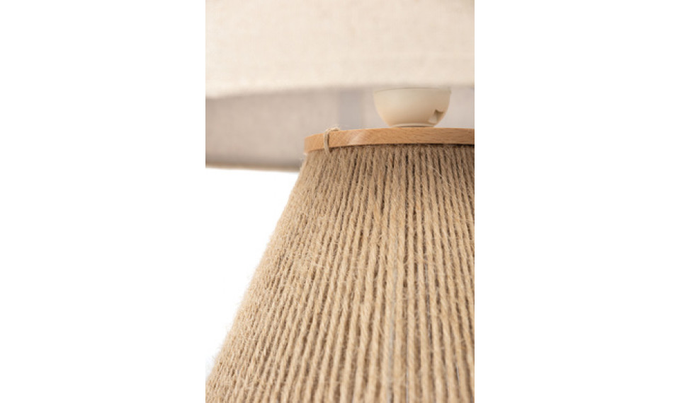 Настольная лампа Pero | Светильники | ZIPhome.ee изображение 2