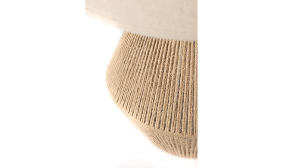 Настольная лампа Pero | Светильники | ZIPhome.ee изображение 3