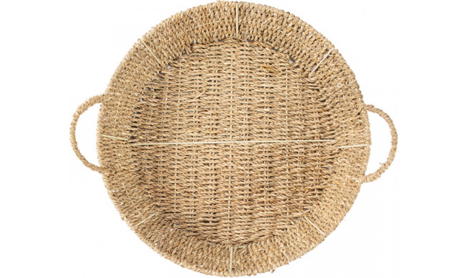 Лоток маленький Bragi | Дополнительные предметы | ZIPhome.ee изображение 2