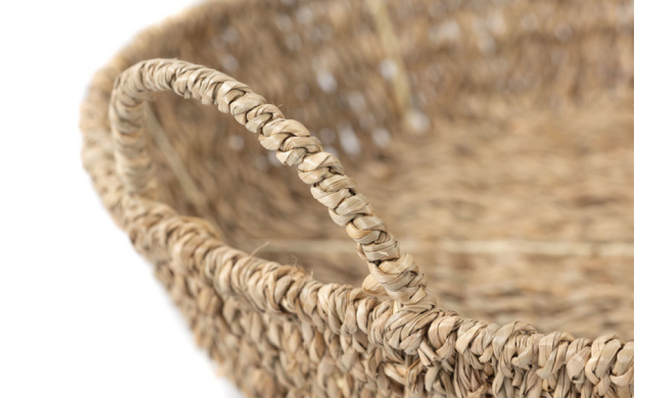 Лоток маленький Bragi | Дополнительные предметы | ZIPhome.ee изображение 3