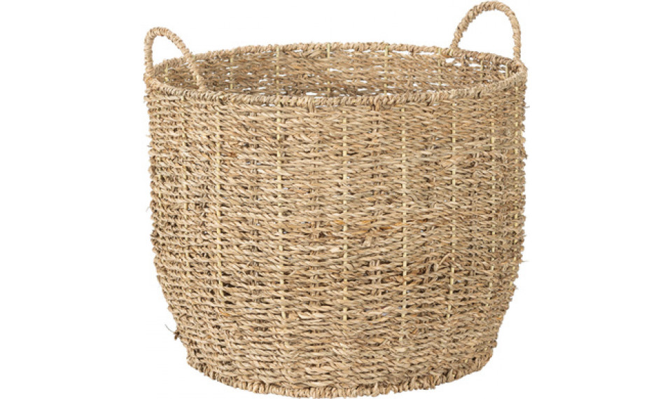 Контейнер маленький Braga | Дополнительные предметы | ZIPhome.ee изображение 1