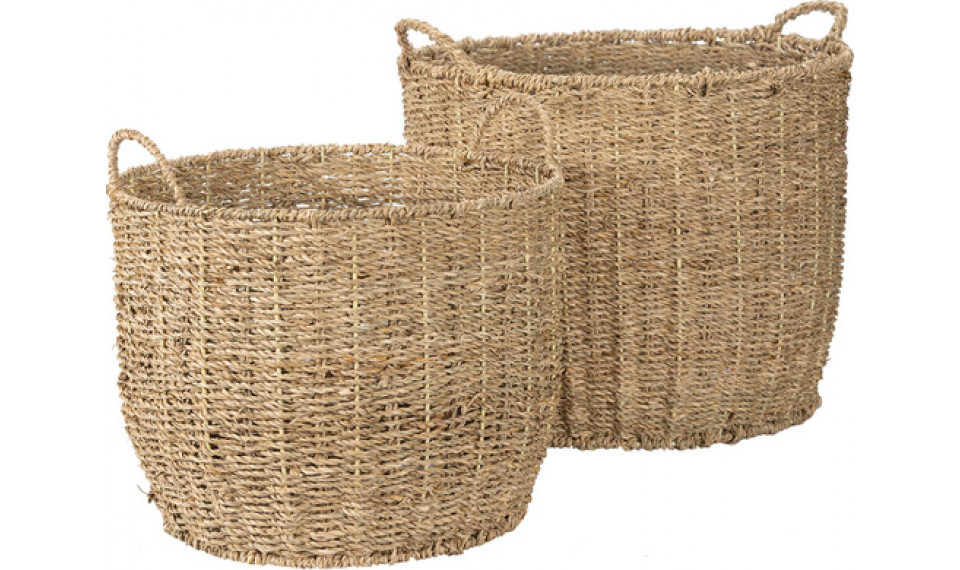 Контейнер маленький Braga | Дополнительные предметы | ZIPhome.ee изображение 3