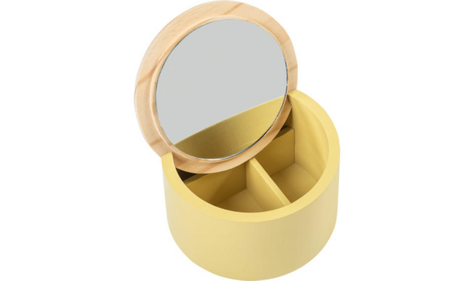 Ящик для инструментов маленький Bello | Дополнительные предметы | ZIPhome.ee изображение 2