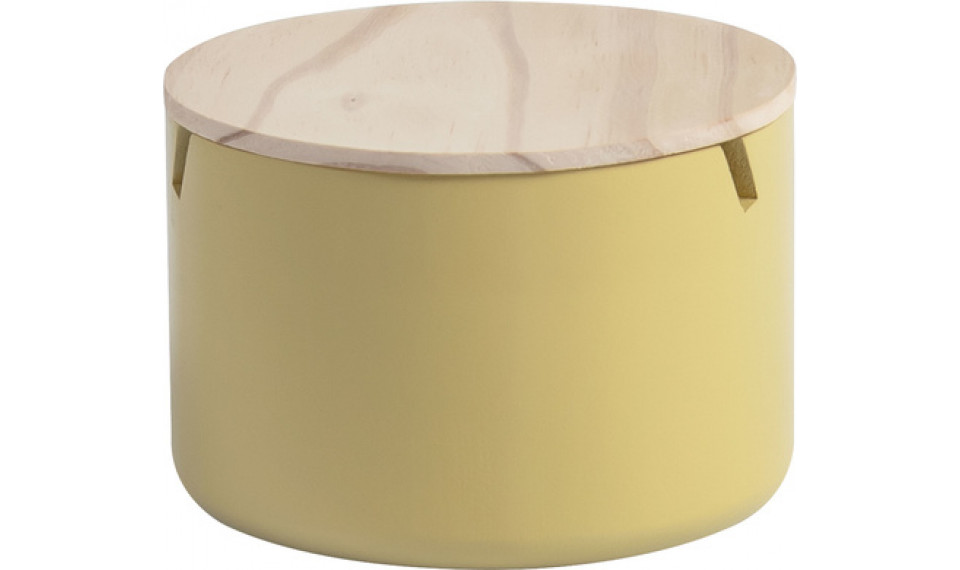 Ящик для инструментов маленький Bello | Дополнительные предметы | ZIPhome.ee изображение 1