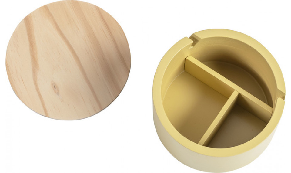 Ящик для инструментов маленький Bello | Дополнительные предметы | ZIPhome.ee изображение 3