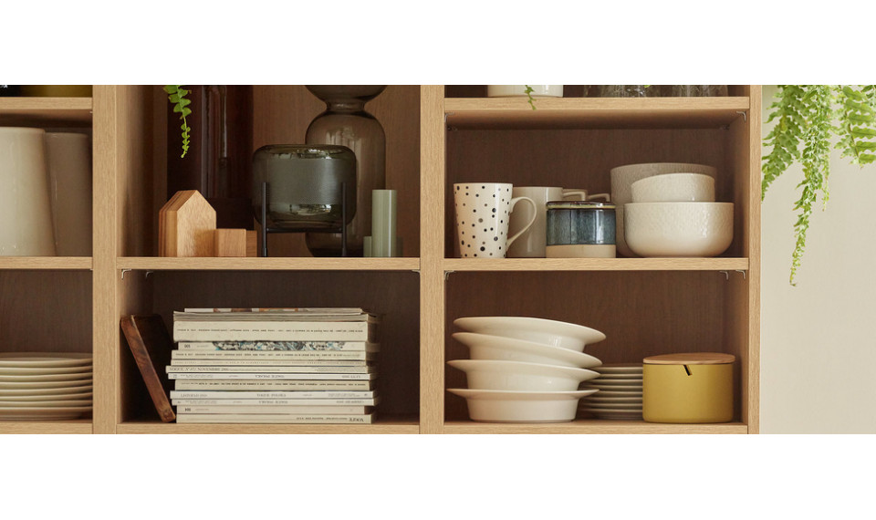 Ящик для инструментов маленький Bello | Дополнительные предметы | ZIPhome.ee изображение 4