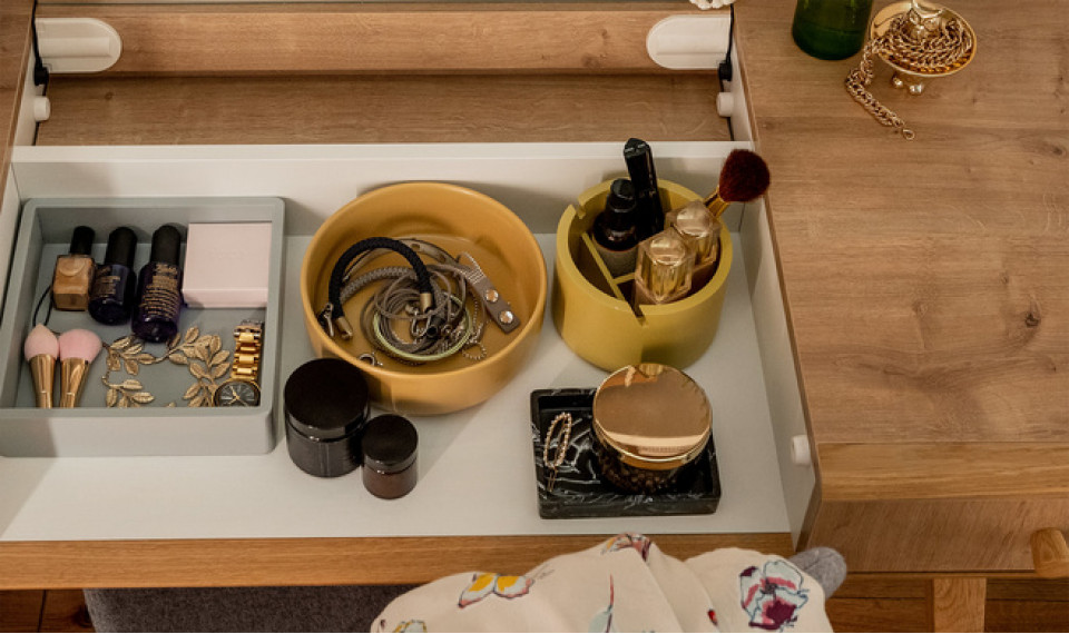 Ящик для инструментов маленький Bello | Дополнительные предметы | ZIPhome.ee изображение 5