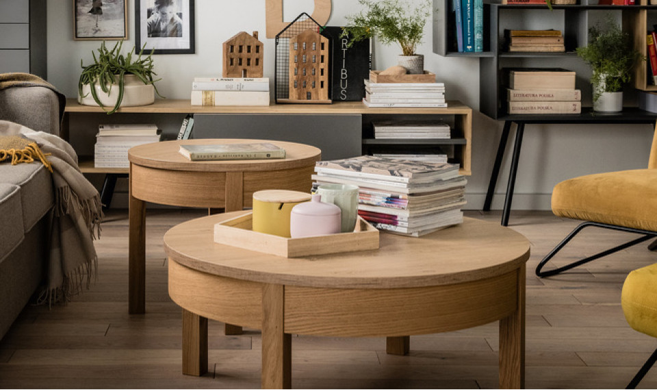 Ящик для инструментов маленький Bello | Дополнительные предметы | ZIPhome.ee изображение 6