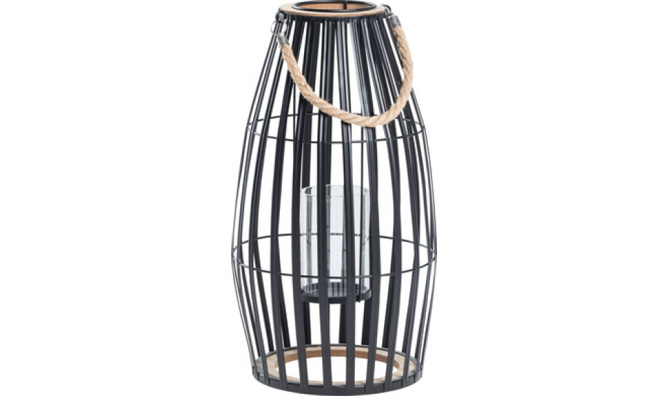 Lantern Kadr small | Kynttilänjalat | ZIPhome.ee kuva 1