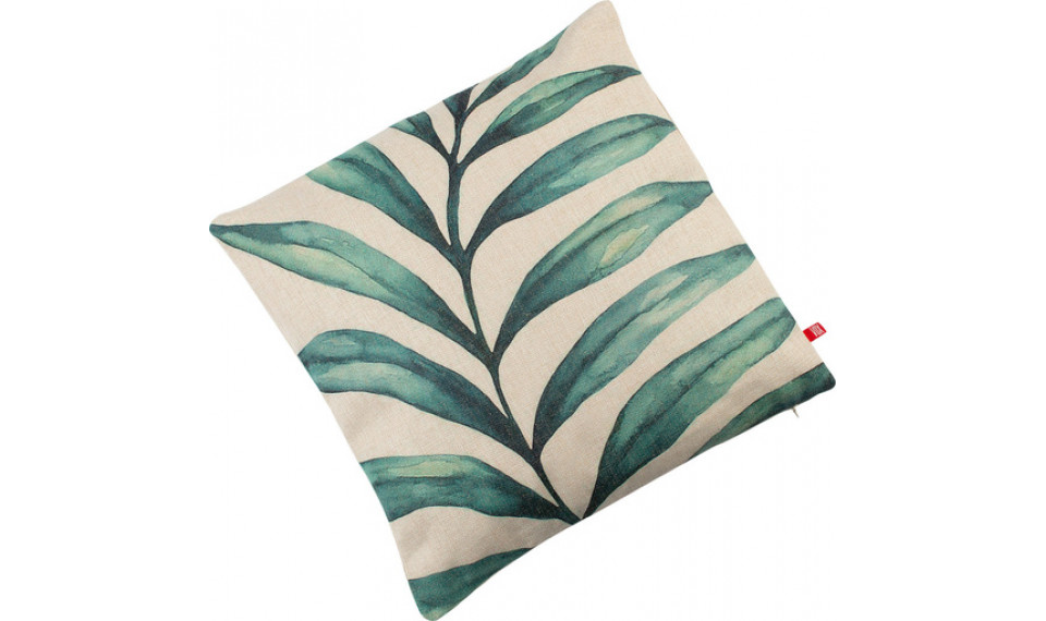Padi Plant | Tekstiil | ZIPhome.ee pilt 1