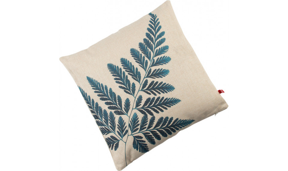 Padi Fern | Tekstiil | ZIPhome.ee pilt 1