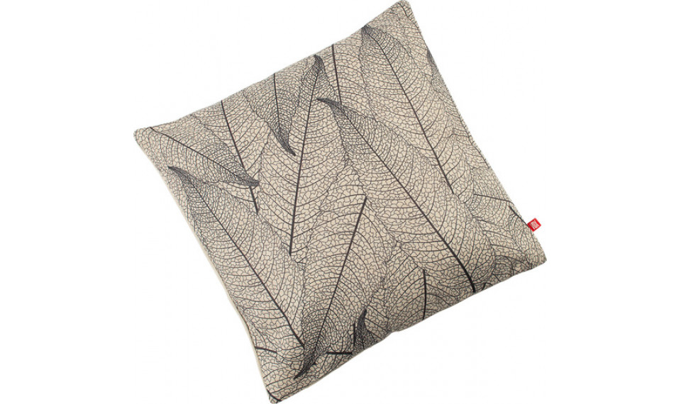 Padi Vai | Tekstiil | ZIPhome.ee kuva 1