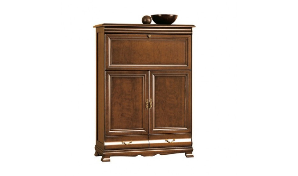 Neptun N-KB bar  with light new walnut | NEPTUN | ZIPhome.ee kuva 1