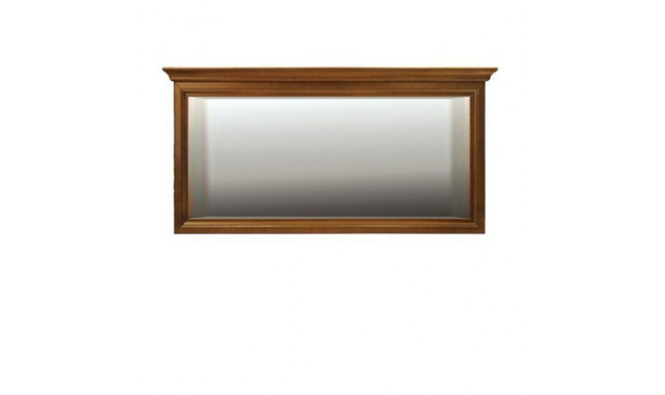 Neptun N-L1 mirror new walnut | NEPTUN | ZIPhome.ee kuva 1