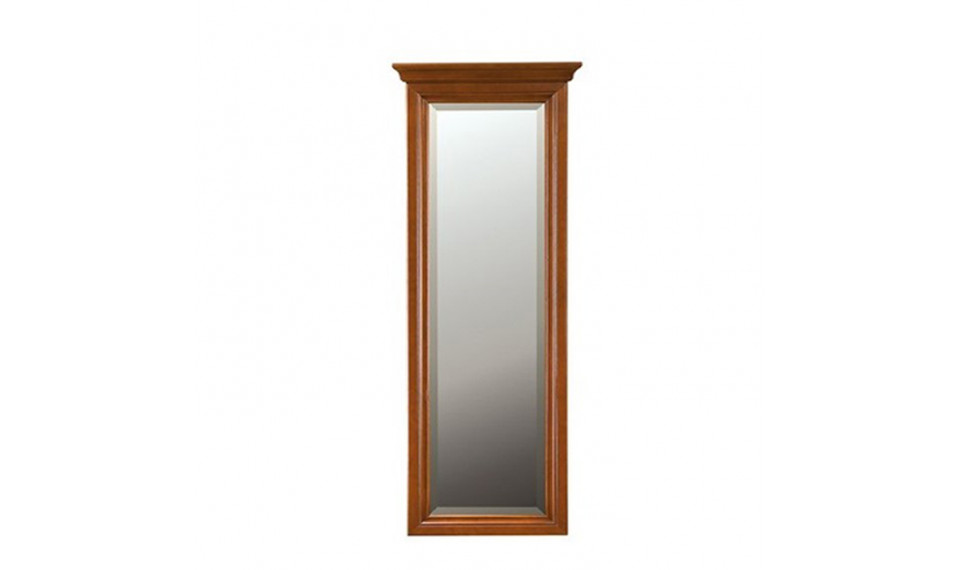 Neptun N-LP mirror new walnut | NEPTUN | ZIPhome.ee kuva 1