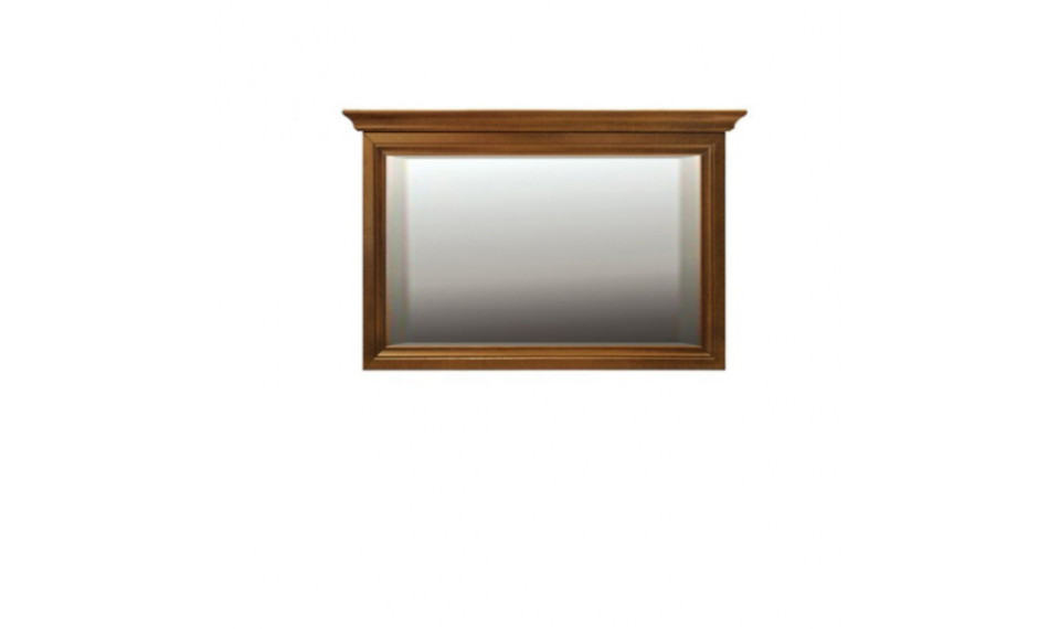 Neptun N-L2 mirror new walnut | NEPTUN | ZIPhome.ee kuva 1