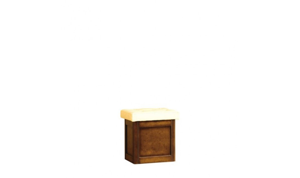 Neptun Järi väike, eco nahk, värv new walnut | 100% kvaliteet Neptun Järi väike, eco nahk, värv new walnut | Pehme mööbel | ZIPhome.ee pilt 1