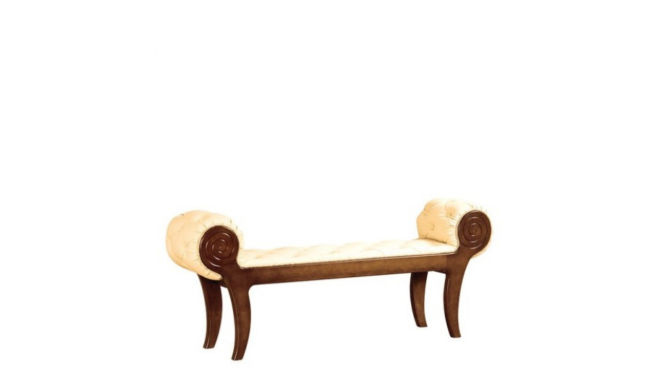Neptun N-pink - ecol. new walnut | 100% kvaliteet Neptun N-pink - ecol. new walnut | Pehme mööbel | ZIPhome.ee pilt 1