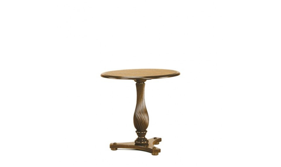 ZB 3 table | Tables | ZIPhome.ee image 1