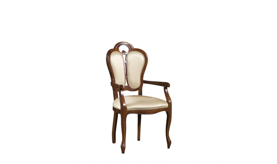 Krezslo K | NEPTUN | ZIPhome.ee kuva 1