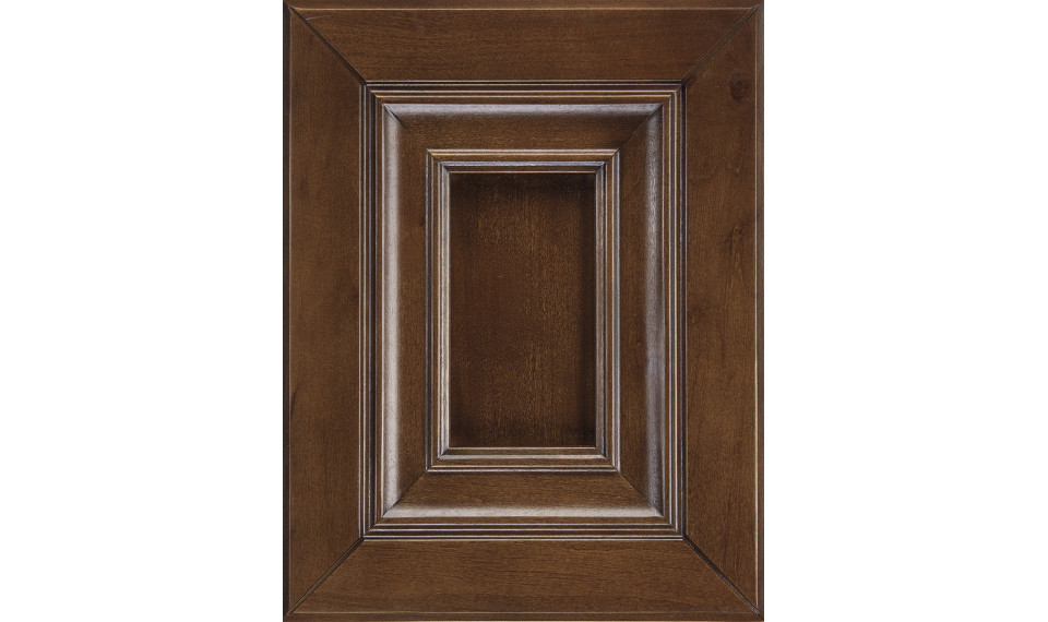 Neptun N-RTV/D TV-stand | NEPTUN | ZIPhome.ee kuva 2