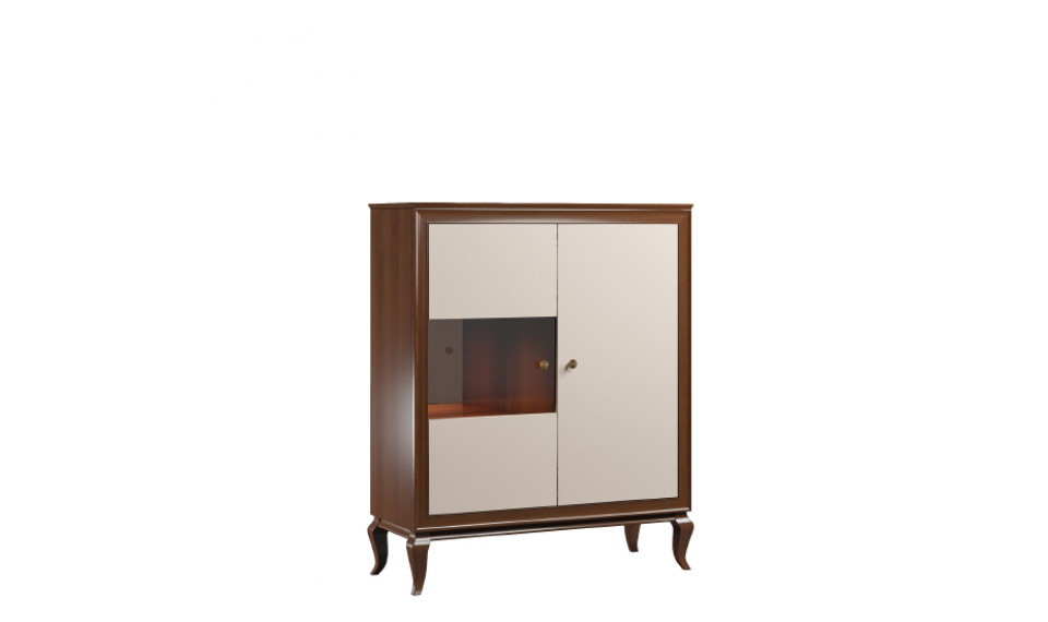 NICEA NI-KB sideboard | NICEA | ZIPhome.ee kuva 1