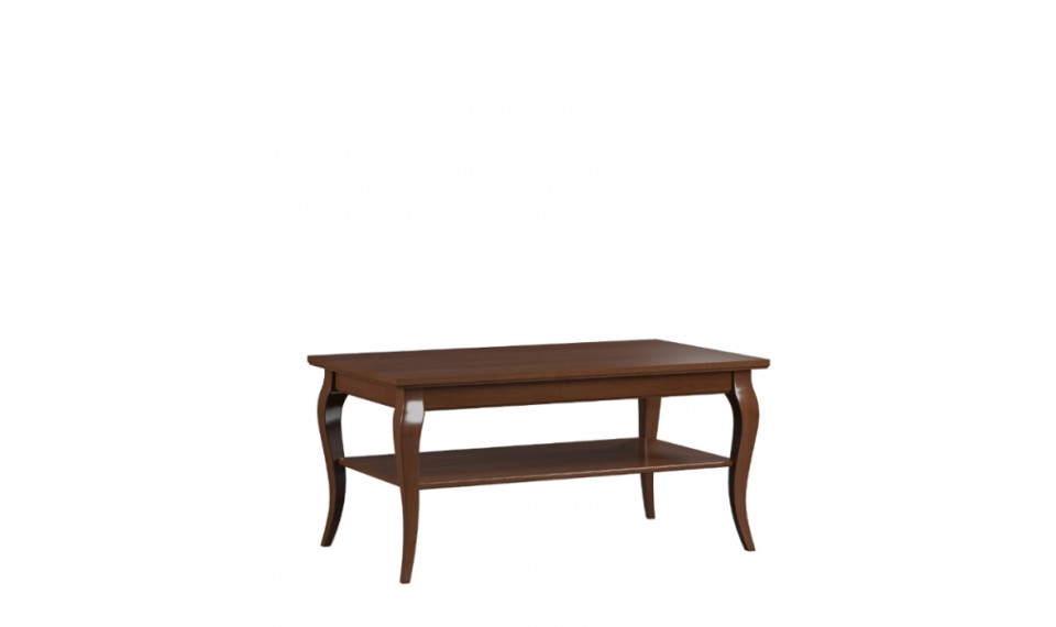 NICEA NI-S3 coffee table | Сoffee tables | ZIPhome.ee image 1