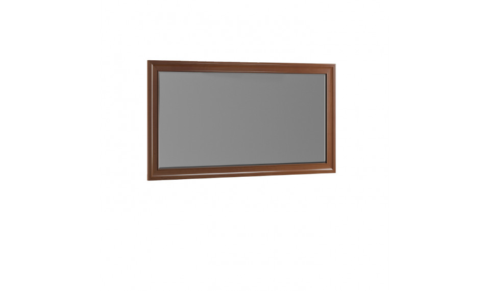 NICEA NI-L1 mirror | NICEA | ZIPhome.ee kuva 1