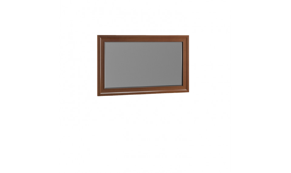 NICEA NI-L2 mirror | NICEA | ZIPhome.ee kuva 1