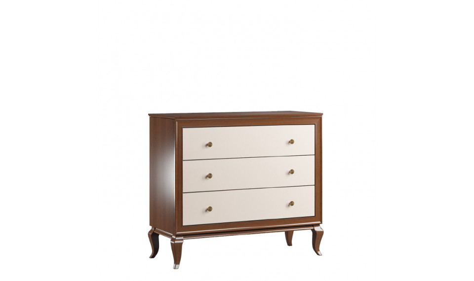 NICEA NI-Ksz chest of drawers | NICEA | ZIPhome.ee kuva 1